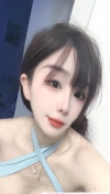 91风流-1031926/1_1031926.jpg