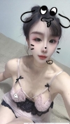 91风流-1031926/4_1031926.jpg