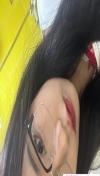 91风流-1031975/1_1031975.jpeg