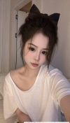 91风流-1032104/1_1032104.jpg