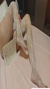 91风流-1032104/2_1032104.jpg