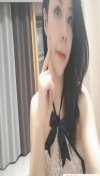 91风流-1032416/4_1032416.jpg