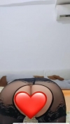 91风流-1032474/3_1032474.jpg