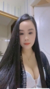 91风流-1032495/1_1032495.jpg