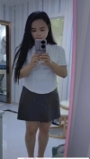 91风流-1032495/3_1032495.jpg