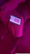 91风流-1032516/2_1032516.png