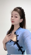 91风流-1032524/3_1032524.jpg