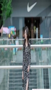 91风流-1032547/3_1032547.jpg