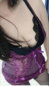 91风流-1032558/1_1032558.jpg