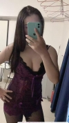 91风流-1032558/3_1032558.jpg