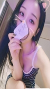 富力总部四川小姐姐