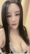 91风流-1032606/1_1032606.jpg