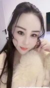 91风流-1032606/3_1032606.jpg
