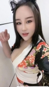 91风流-1032606/4_1032606.jpg