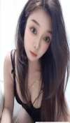 91风流-1032647/1_1032647.jpg