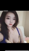 91风流-1032647/3_1032647.jpg