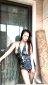 91风流-1032659/3_1032659.png