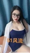 91风流-1032715/3_1032715.jpeg