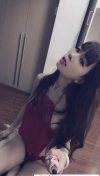 91风流-1032724/1_1032724.jpg