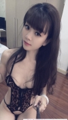 91风流-1032724/4_1032724.jpg