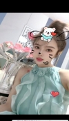 91风流-1033114/2_1033114.jpg