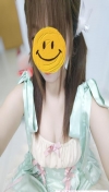 91风流-1033151/3_1033151.jpg