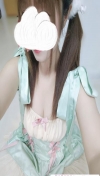91风流-1033151/4_1033151.jpg