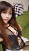91风流-1033175/2_1033175.png