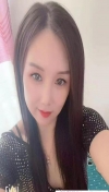 91风流-1033183/3_1033183.jpg