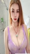 91风流-1033253/1_1033253.jpeg