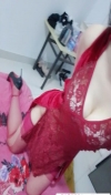 91风流-1033268/2_1033268.jpg