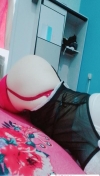 91风流-1033268/3_1033268.jpg