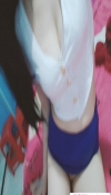 91风流-1033268/4_1033268.jpg