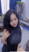 91风流-1033317/1_1033317.jpg