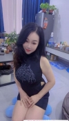 91风流-1033317/4_1033317.jpg