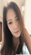 91风流-1033339/3_1033339.jpg