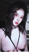 91风流-1033519/1_1033519.jpeg