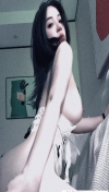 91风流-1033519/3_1033519.jpeg