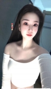 91风流-1033542/1_1033542.jpeg