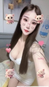 91风流-1033542/4_1033542.jpeg