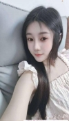 91风流-1033860/1_1033860.jpeg