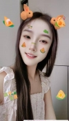 91风流-1033860/2_1033860.jpeg