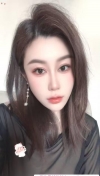 91风流-1033876/1_1033876.jpg