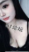 91风流-1033932/3_1033932.jpg