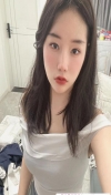 91风流-1033969/2_1033969.jpg