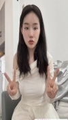 91风流-1033969/3_1033969.jpg