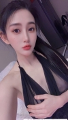 91风流-1033978/1_1033978.jpg