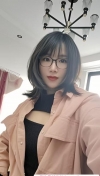 91风流-1034006/3_1034006.jpg