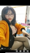 91风流-1034006/4_1034006.jpg