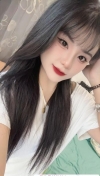91风流-1034008/1_1034008.jpg